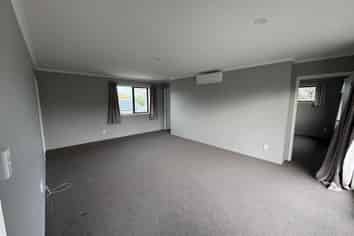 75A Dey Street, Hamilton East