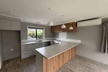 75A Dey Street, Hamilton East