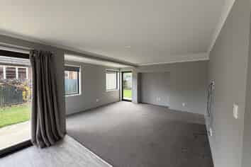75A Dey Street, Hamilton East