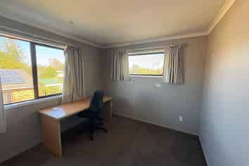 75A Dey Street, Hamilton East