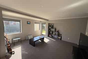 75A Dey Street, Hamilton East