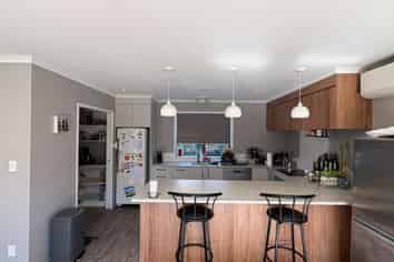 75A Dey Street, Hamilton East