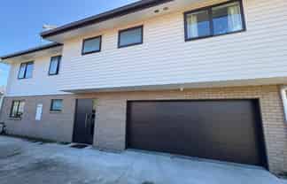 75A Dey Street, Hamilton East