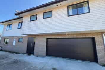 75A Dey Street, Hamilton East