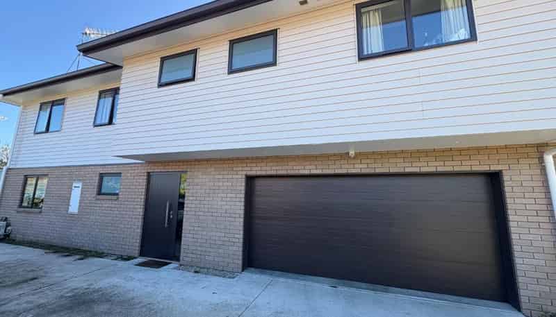 75A Dey Street, Hamilton East