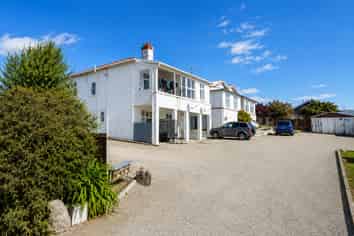 6/32 Bidwill Street, Seaview