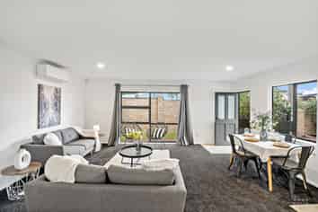 70A Sturges Road, Henderson