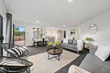 70A Sturges Road, Henderson
