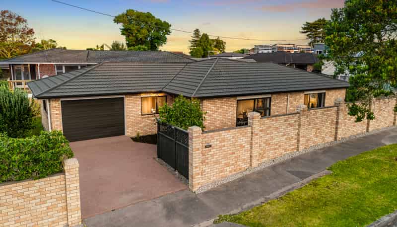 70A Sturges Road, Henderson