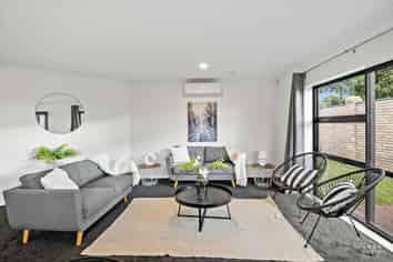 70A Sturges Road, Henderson