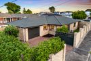 70A Sturges Road, Henderson, Waitakere City, Auckland