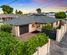 70A Sturges Road, Henderson, Waitakere City, Auckland