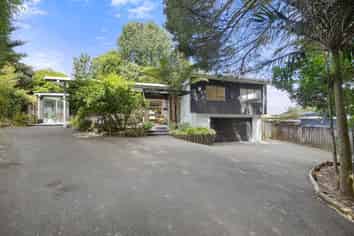 57 Hill Road, Hillpark