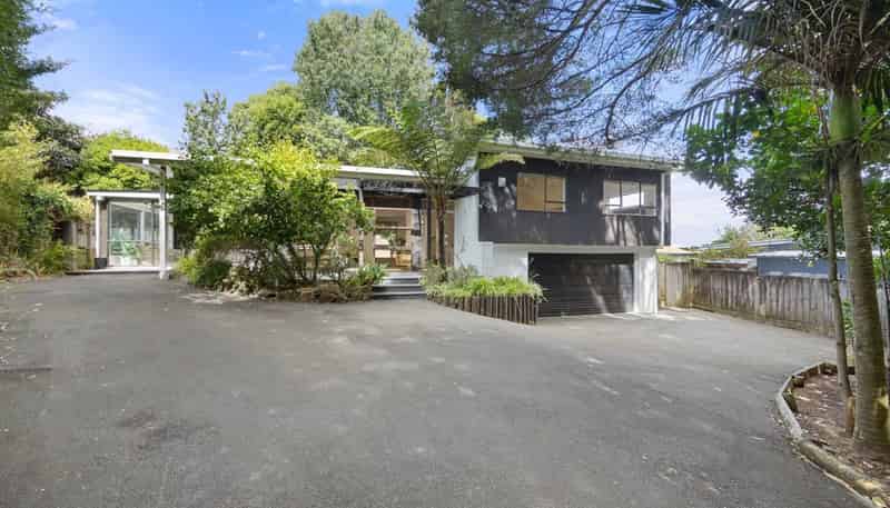 57 Hill Road, Hillpark