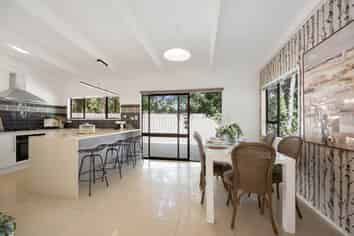 57 Hill Road, Hillpark