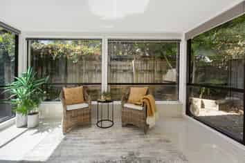 57 Hill Road, Hillpark
