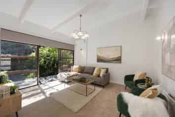 57 Hill Road, Hillpark