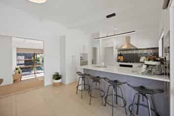 57 Hill Road, Hillpark