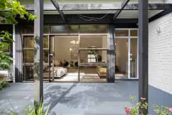 57 Hill Road, Hillpark