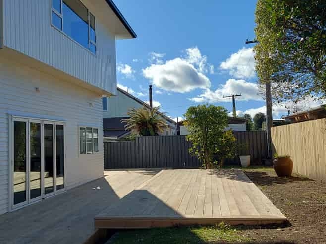 16 Teti Street, Wharewaka