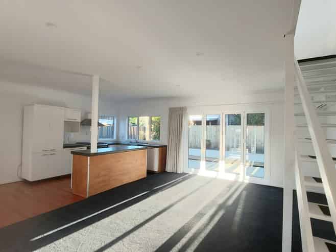 16 Teti Street, Wharewaka