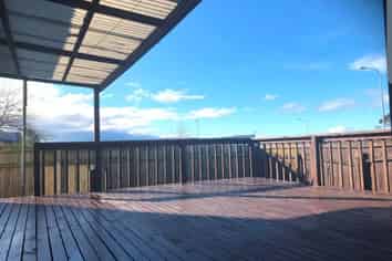 24A Woodford Avenue, Henderson