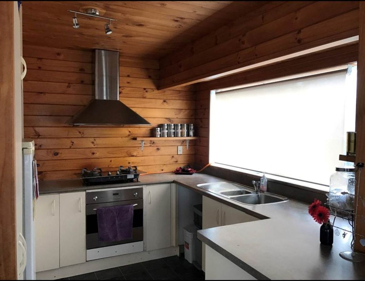Welcome Home to Comfort & Convenience! - Ansicht 4