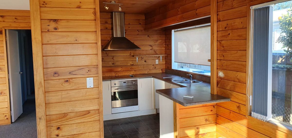 Welcome Home to Comfort & Convenience! - Ansicht 3