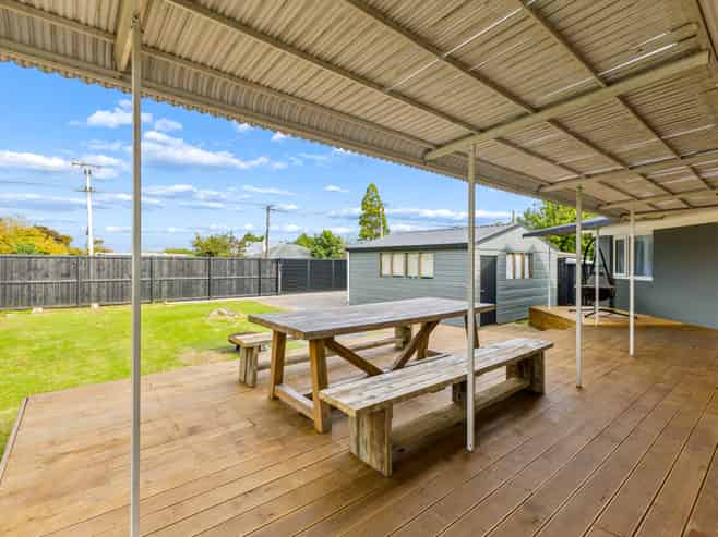 1/50 Willis Road, Papakura