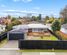 1/50 Willis Road, Papakura, Papakura, Auckland