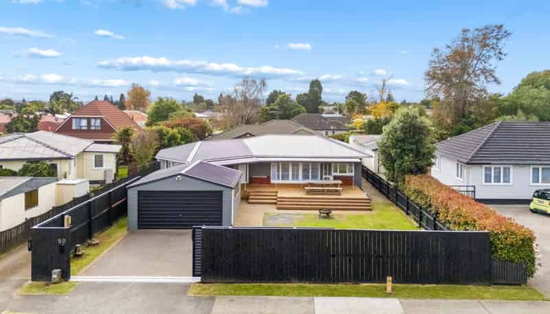 1/50 Willis Road, Papakura