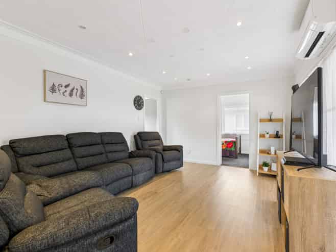 1/50 Willis Road, Papakura