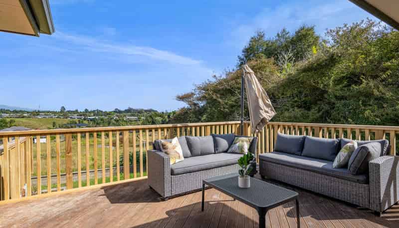 6C Highfield Place, HIGHLANDS PARK