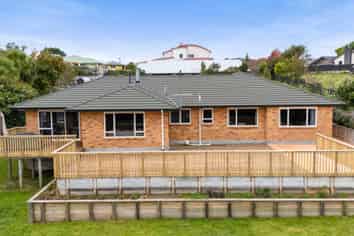 6C Highfield Place, HIGHLANDS PARK