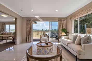 6C Highfield Place, HIGHLANDS PARK