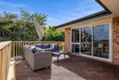 6C Highfield Place, Highlands Park, New Plymouth, Taranaki
