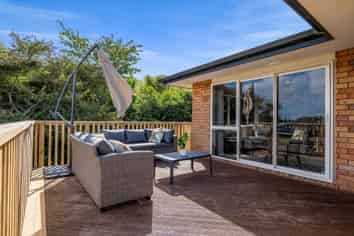 6C Highfield Place, HIGHLANDS PARK