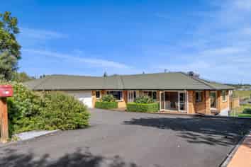6C Highfield Place, HIGHLANDS PARK