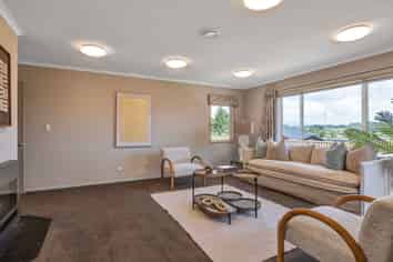 6C Highfield Place, HIGHLANDS PARK