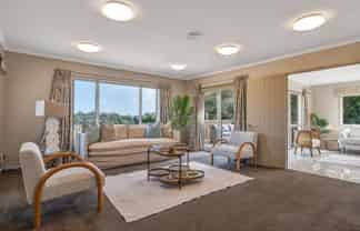 6C Highfield Place, HIGHLANDS PARK
