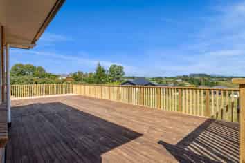 6C Highfield Place, HIGHLANDS PARK