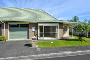12/55 Armstrong Avenue , Carterton