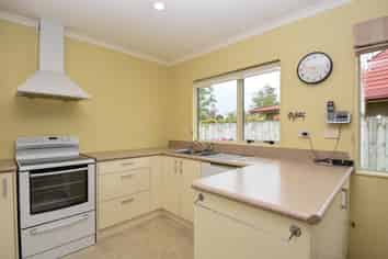 12/55 Armstrong Avenue , Carterton