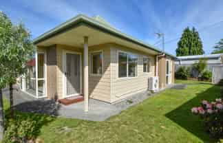12/55 Armstrong Avenue , Carterton