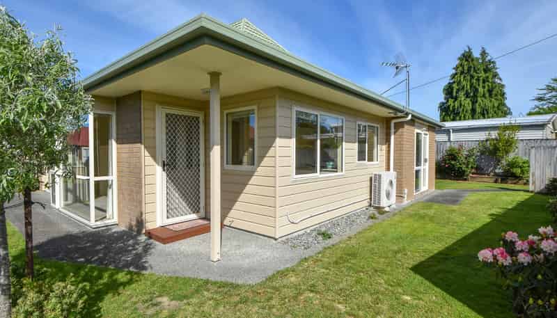 12/55 Armstrong Avenue , Carterton