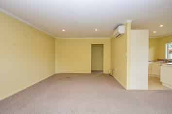 12/55 Armstrong Avenue , Carterton