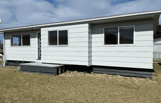 19 Moki Place, Ruakaka