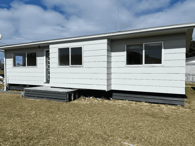 19 Moki Place, Ruakaka