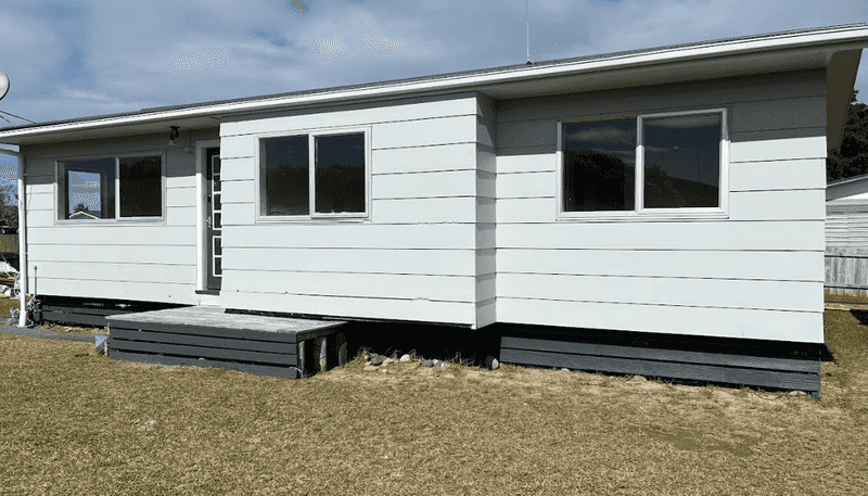19 Moki Place, Ruakaka