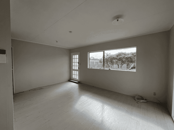 19 Moki Place, Ruakaka